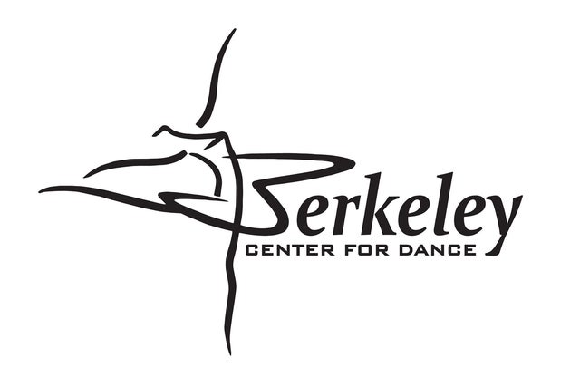 Presales to berkeley center for dance recital: members use these when buying pre-sale tickets