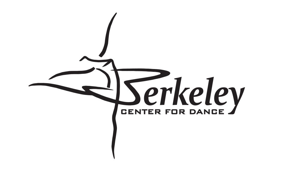 Hotels near Berkley Center for Dance Events