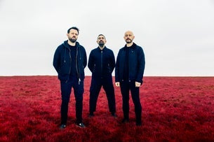 Therapy? - Troublegum 30 Shepherds Bush Empire Seating Plan Therapy? - Troublegum 30 Shepherds Bush Empire Seating Plan