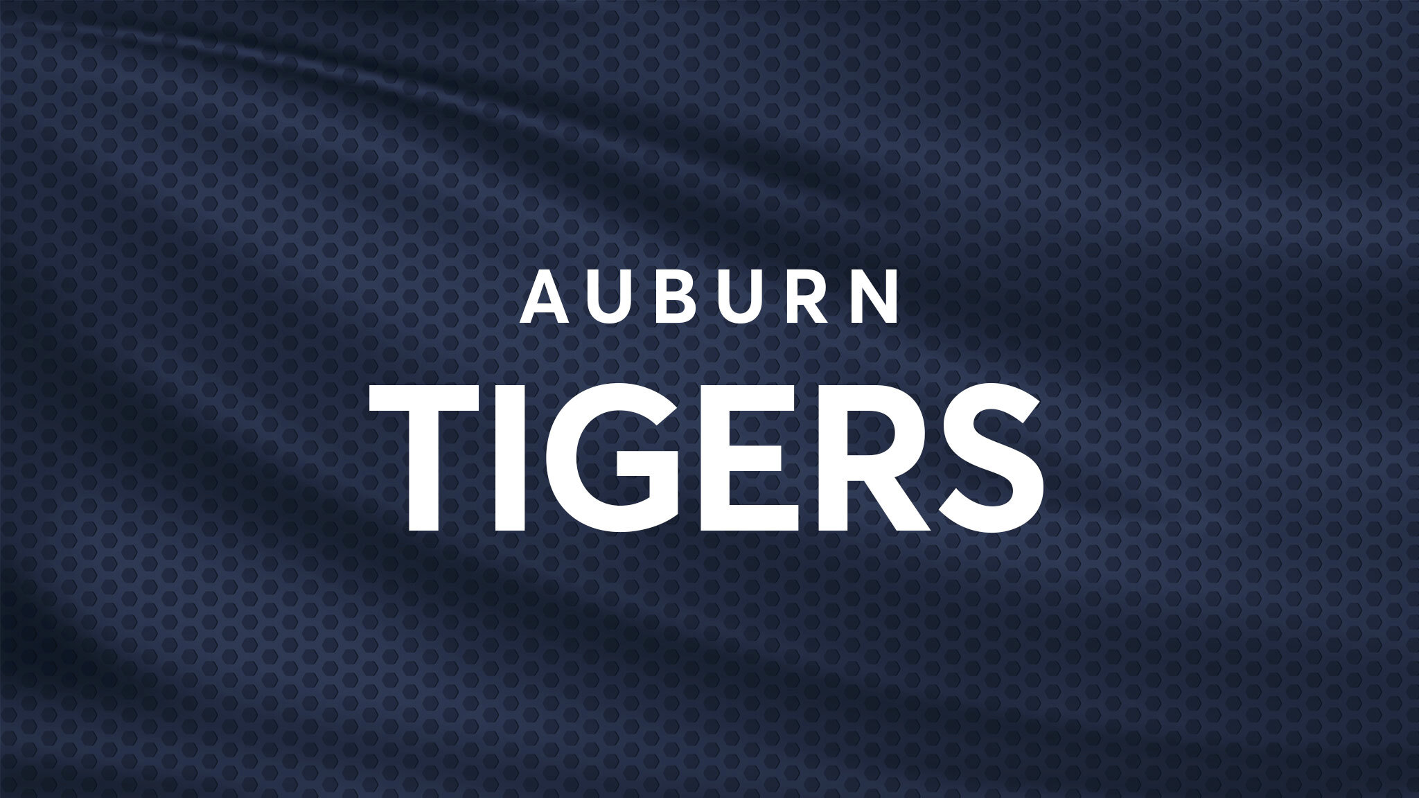 Auburn Tigers Softball vs. South Alabama Jaguars Softball