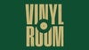 NE-YO & Akon | Vinyl Room Upgrade (concert ticket not included)