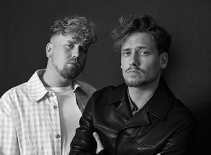 Kallestältet 23-26 Juli | Piteå Dansar & ler