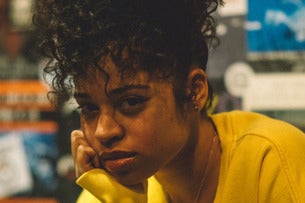 Ella Mai