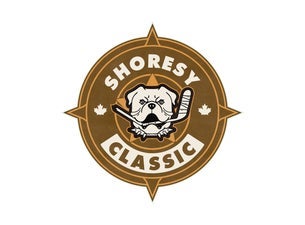 Shoresy Fall Classic