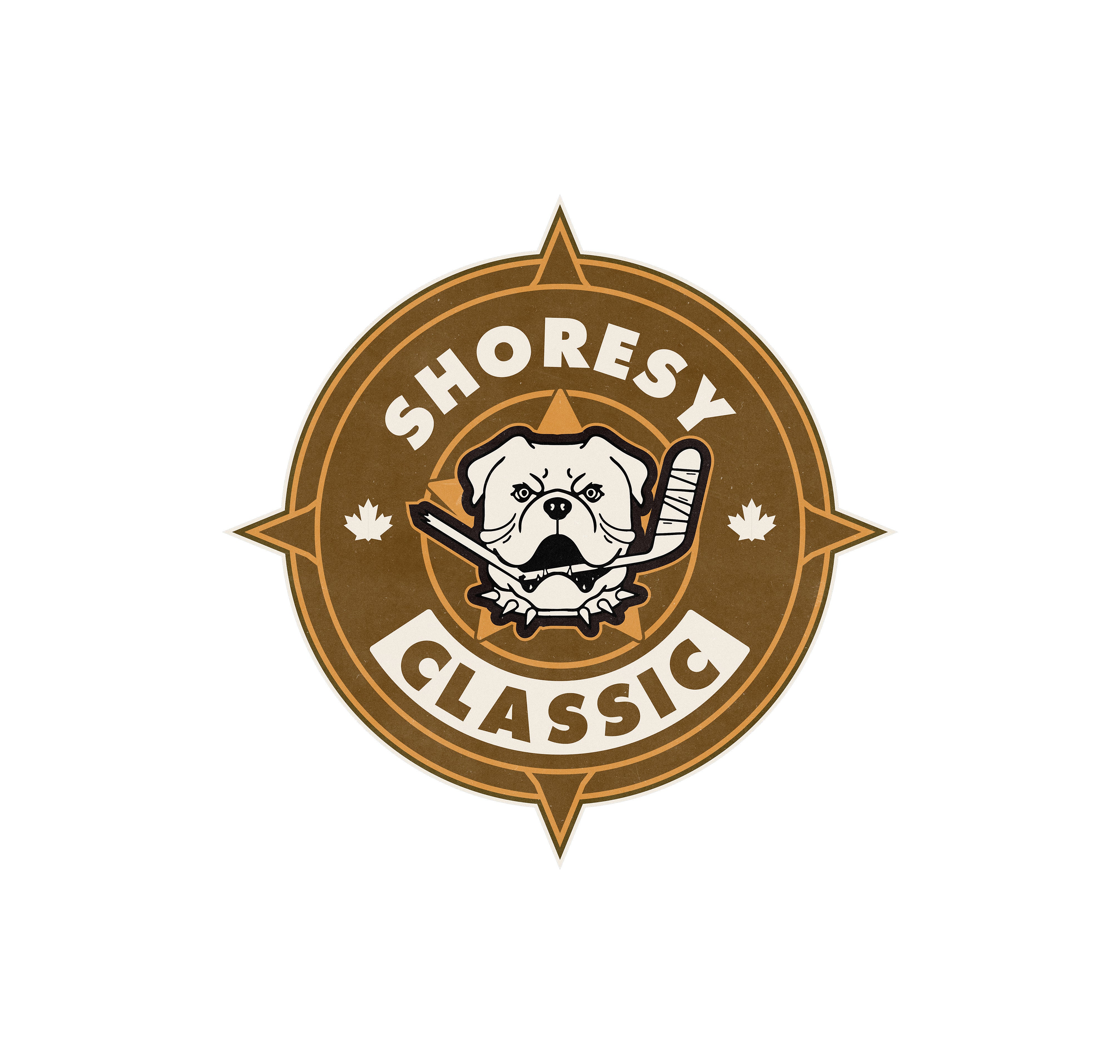 Shoresy Fall Classic 2024 Presale Code (Official Platinum Onsale Mattamy Athletic Centre