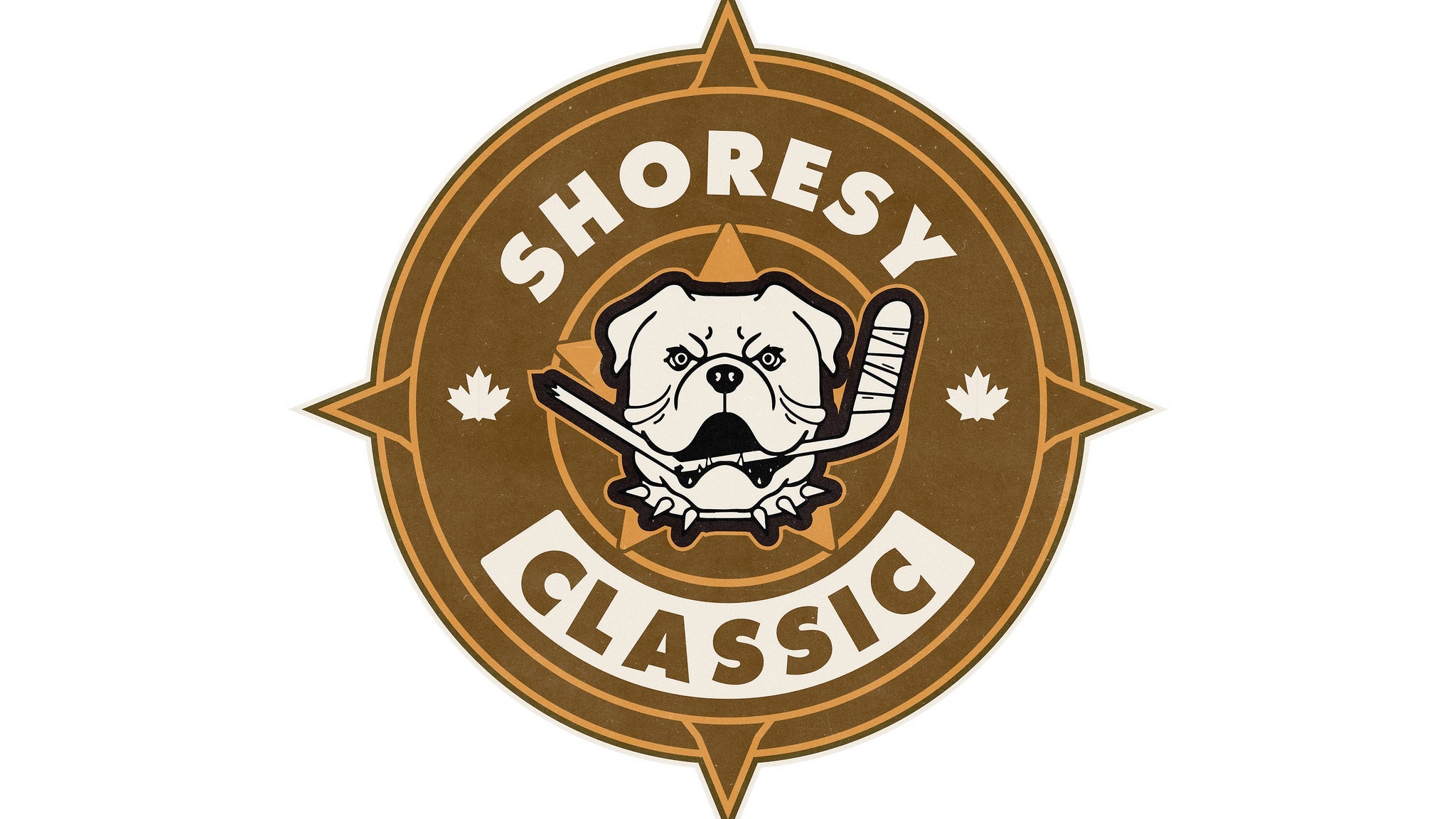 Shoresy