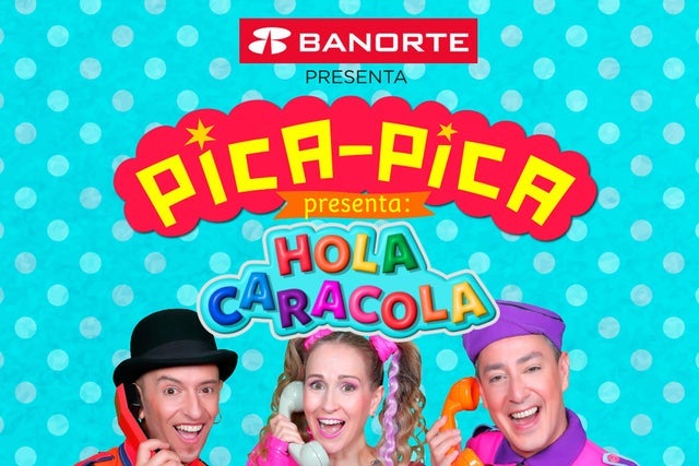 Presale codes for pica pica: members use these when buying pre-sale tickets