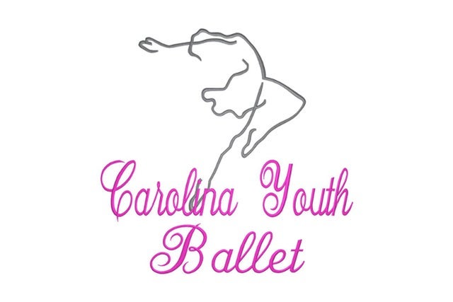 Carolina Youth Ballet