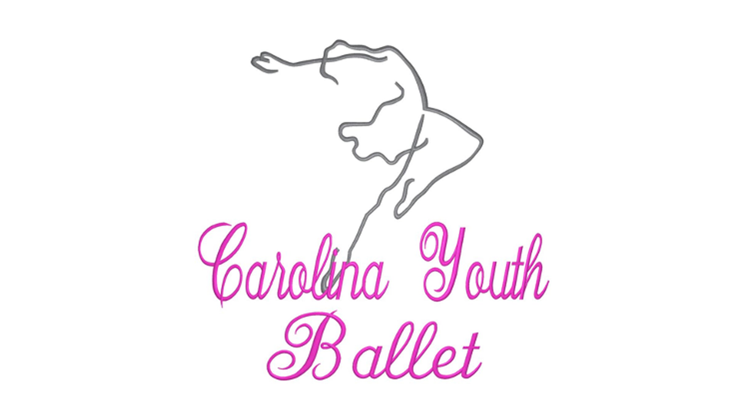 Carolina Youth Ballet Presents Don Quixote Ballet at Martin Marietta Center for the Performing Arts – Raleigh, NC