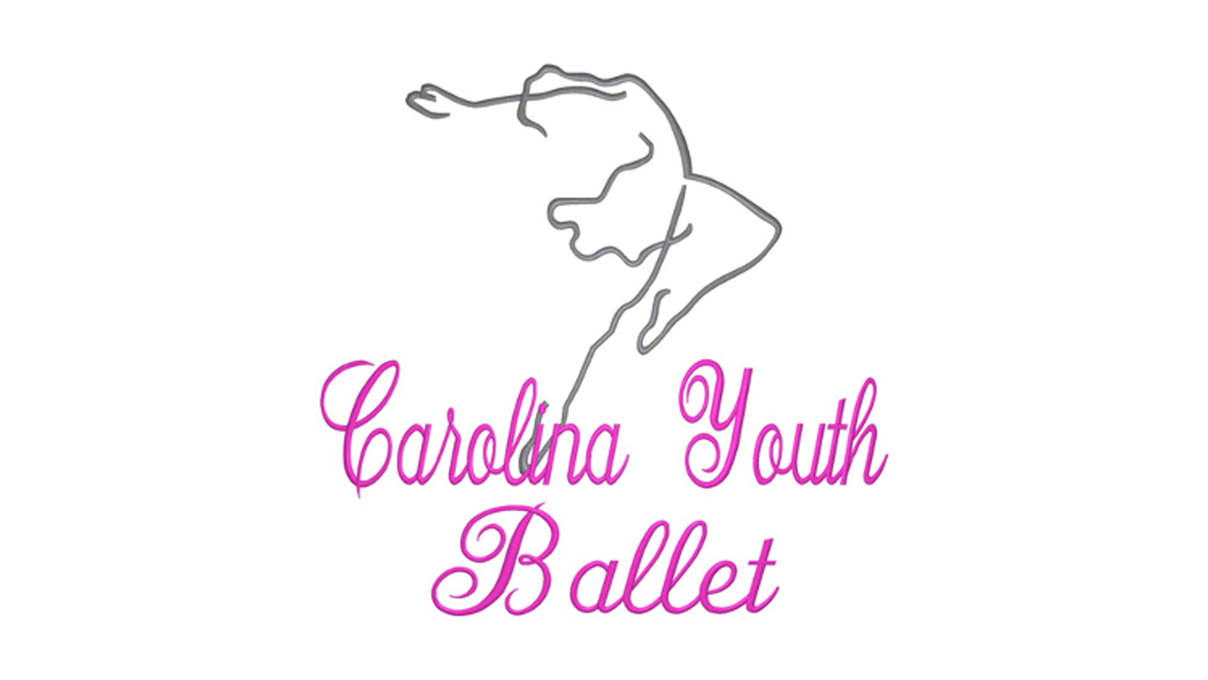 Carolina Youth Ballet's Magical Nutcracker