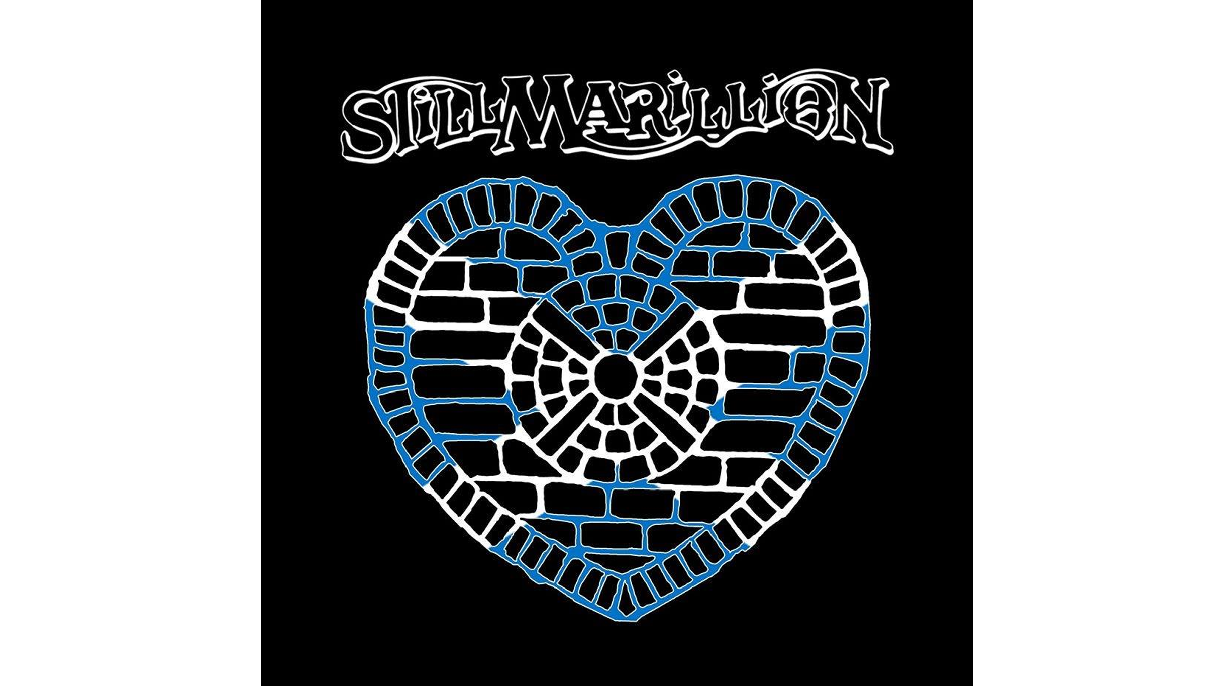 Stillmarillion