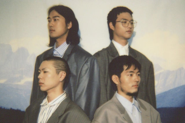Artist Image Thumbnail