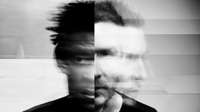 Massive Attack