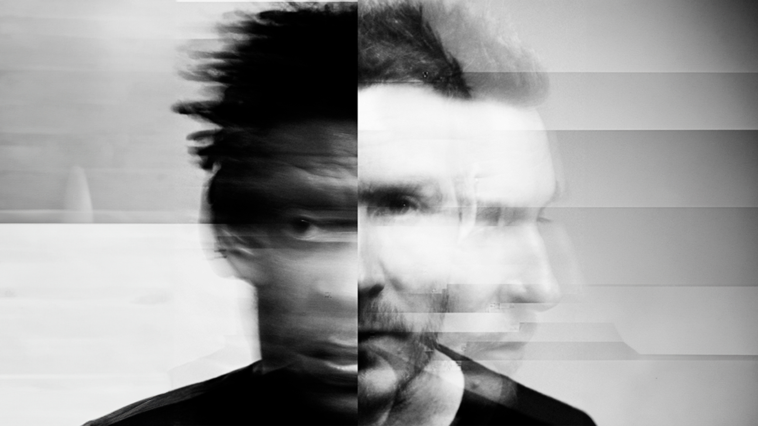 Massive Attack