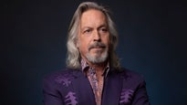 Jim Lauderdale & The Game Changers with Lillie Mae