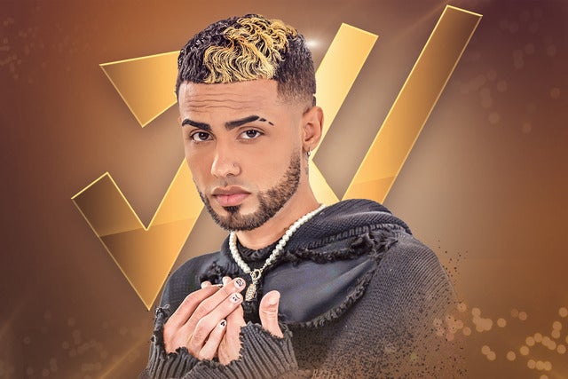 Artist Image Thumbnail