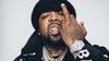 WESTSIDE GUNN - HEEL THE WORLD TOUR 2 ,,STILL HEELING!
