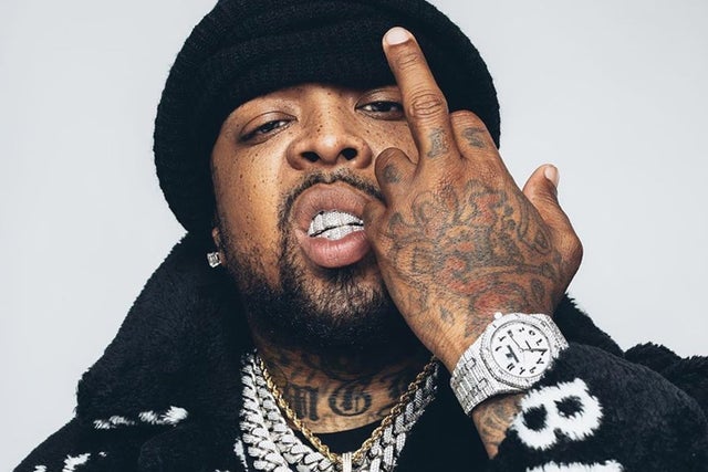 Westside Gunn Tickets, 2026 Concert Tour Dates | Ticketmaster