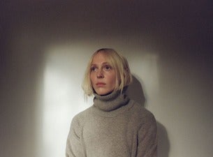 Laura Marling, 2020-05-22, Manchester