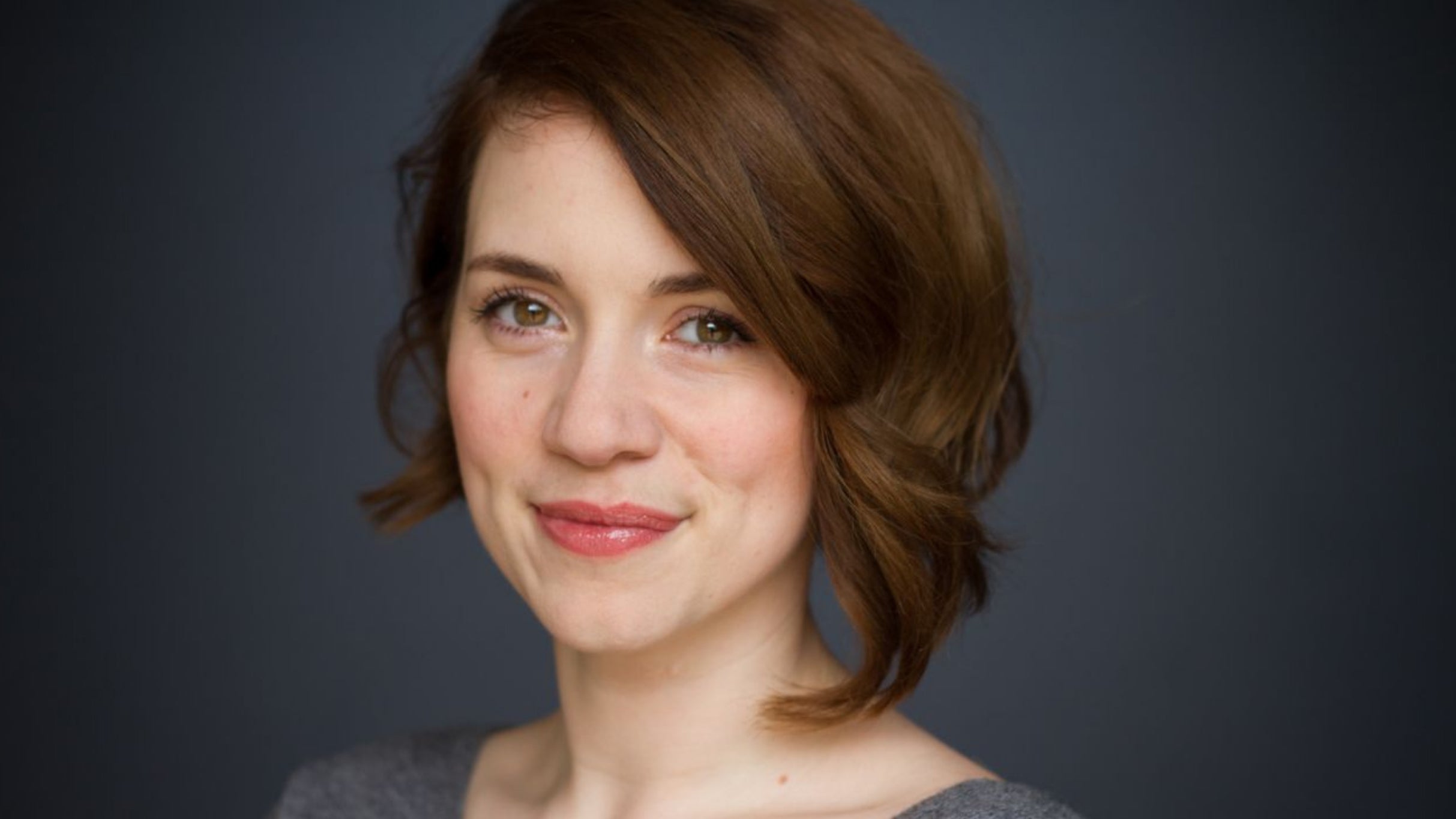 Netflix Is A Joke Presents: Alice Wetterlund