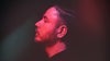 Duke Dumont