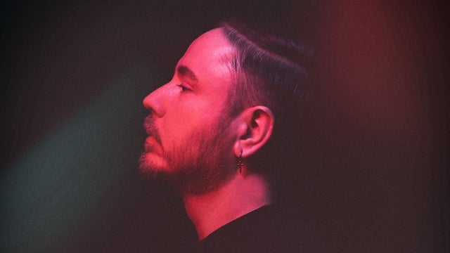 Duke Dumont