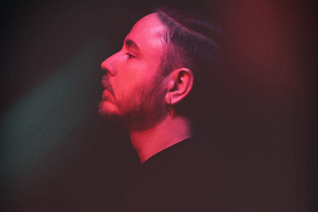 Duke Dumont
