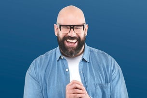 Tom Davis: Underdog Seating Plans