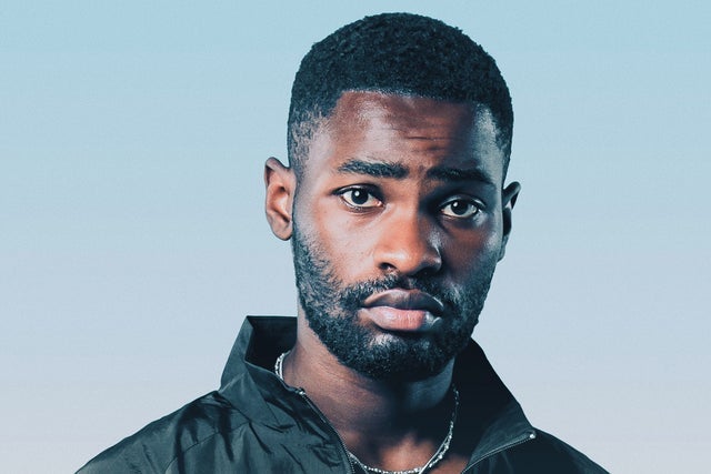 Presale codes for dave: members use these when buying pre-sale tickets