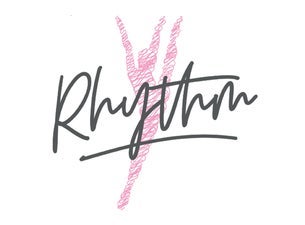 Rhythm Dance Studio's 21st Annual Recital