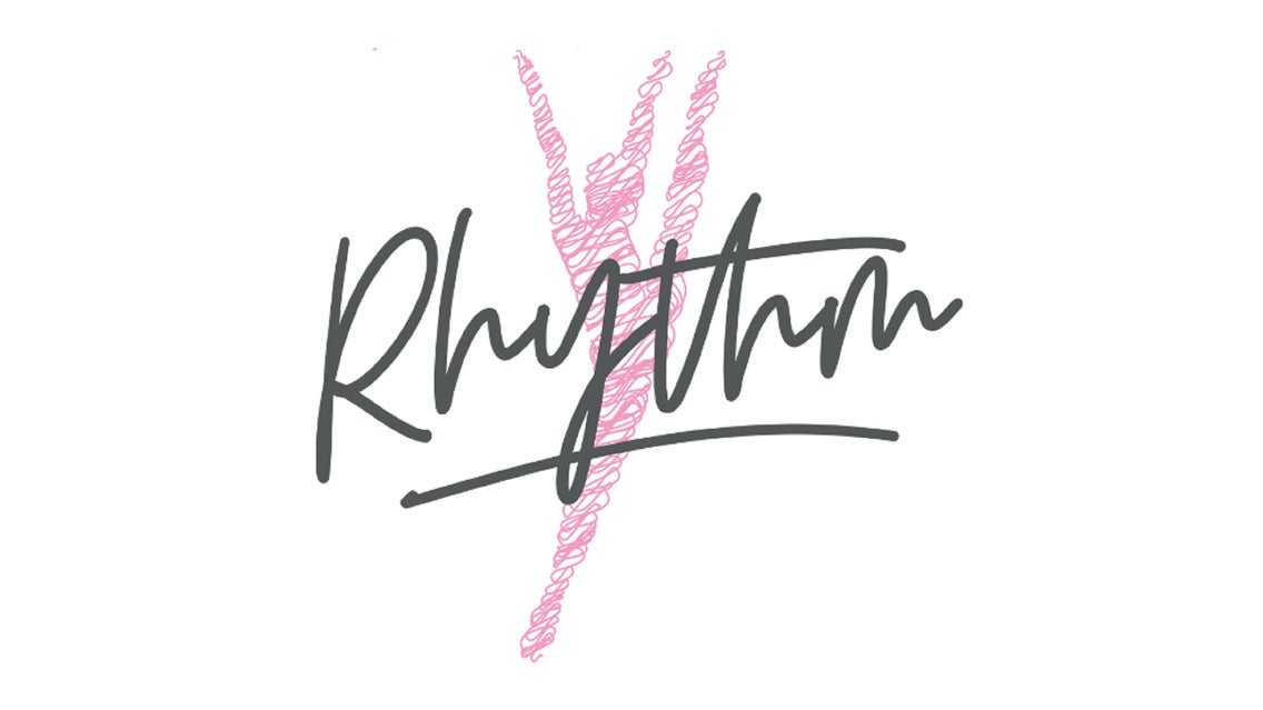 Rhythm Dance Studio's 21st-Annual Year-End Recital