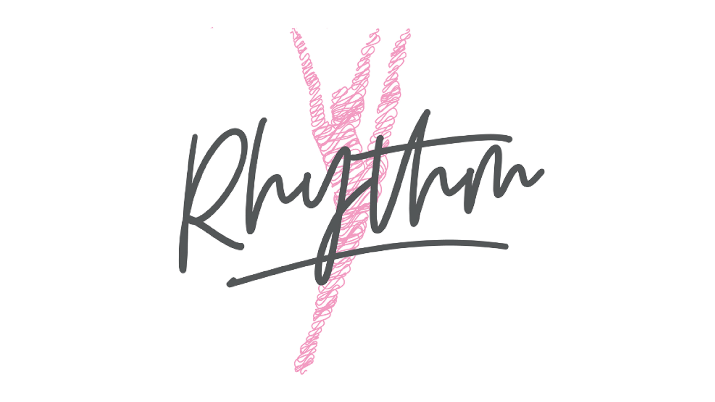 Rhythm Dance Studio's 19th-Annual Year-End Recital
