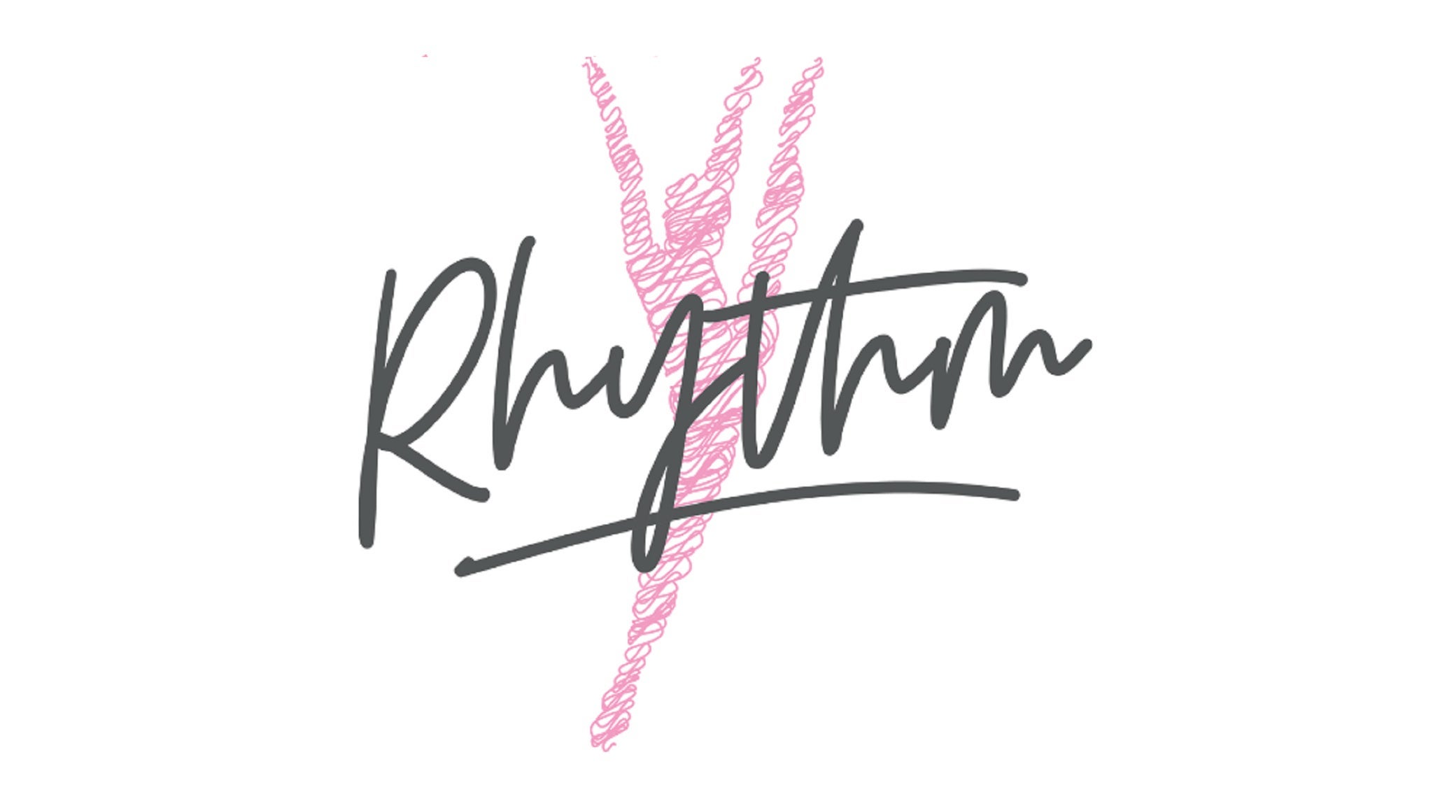 Rhythm Dance Studio's 21st-Annual Year-End Recital