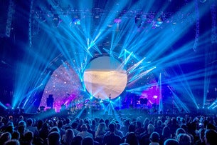 Brit Floyd World Tour At Grand Sierra Resort And Casino On Sun Jun 26 22 8 00 Pm Live Nation