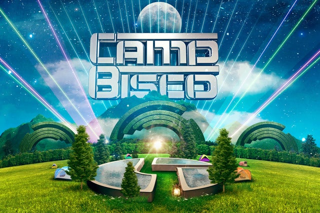Artist Image Thumbnail