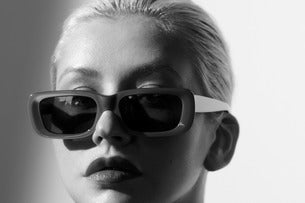 Christina Aguilera Christina Aguilera