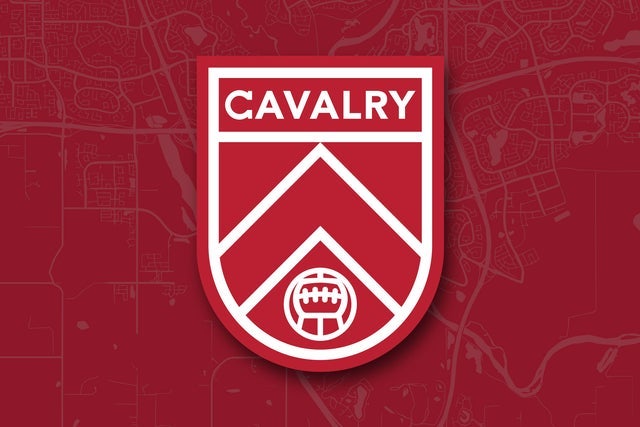 Concacaf Champions Cup Round 1 Cavalry FC v Pumas Unam presales in Victoria