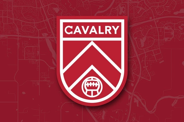 Cavalry FC