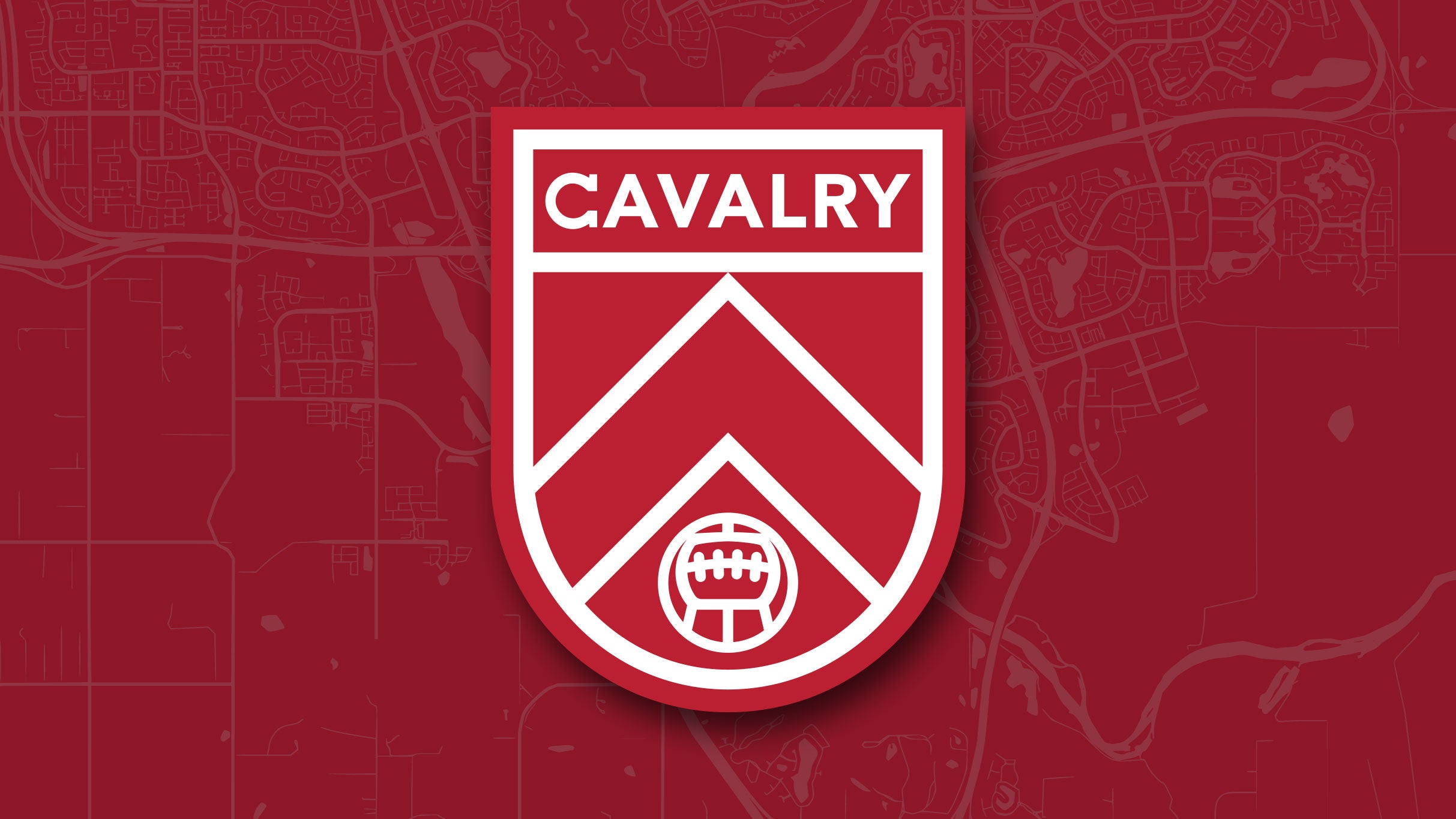 Cavalry FC vs Vancouver FC presales in Calgary