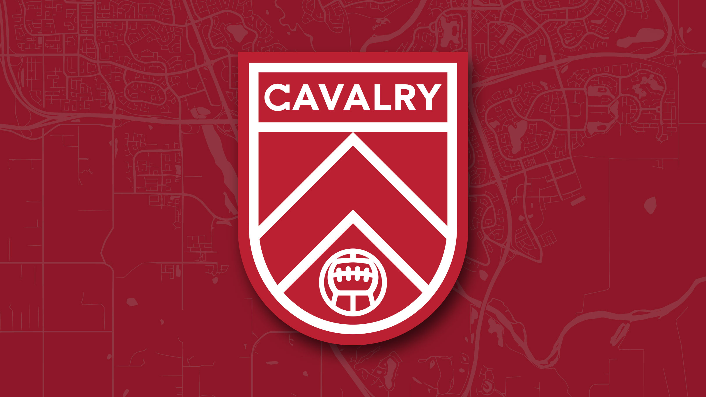 Cavalry FC