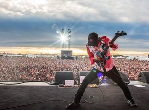 live photos