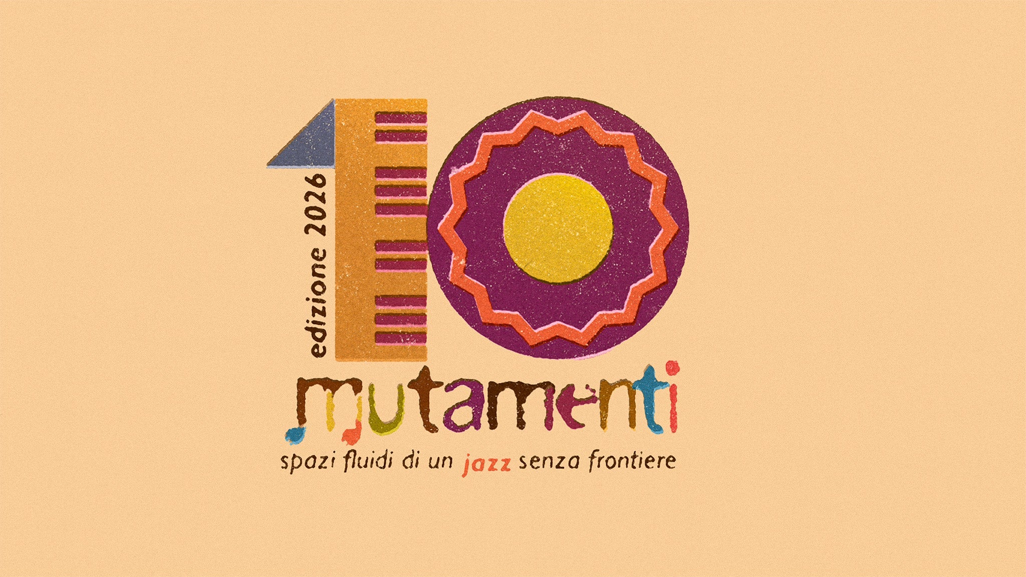 Festival MutaMenti