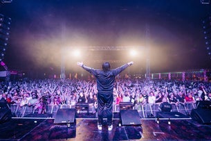 live photos