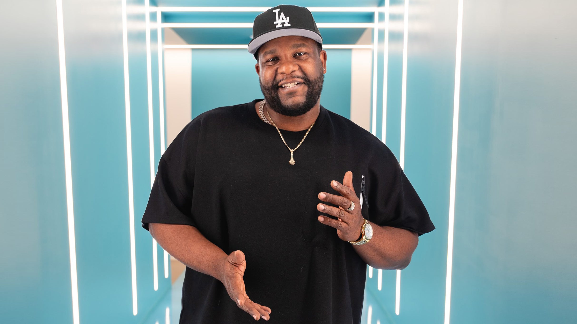 new presale password for Nate Jackson: Super Funny World Tour advanced tickets in Charlotte at Ovens Auditorium