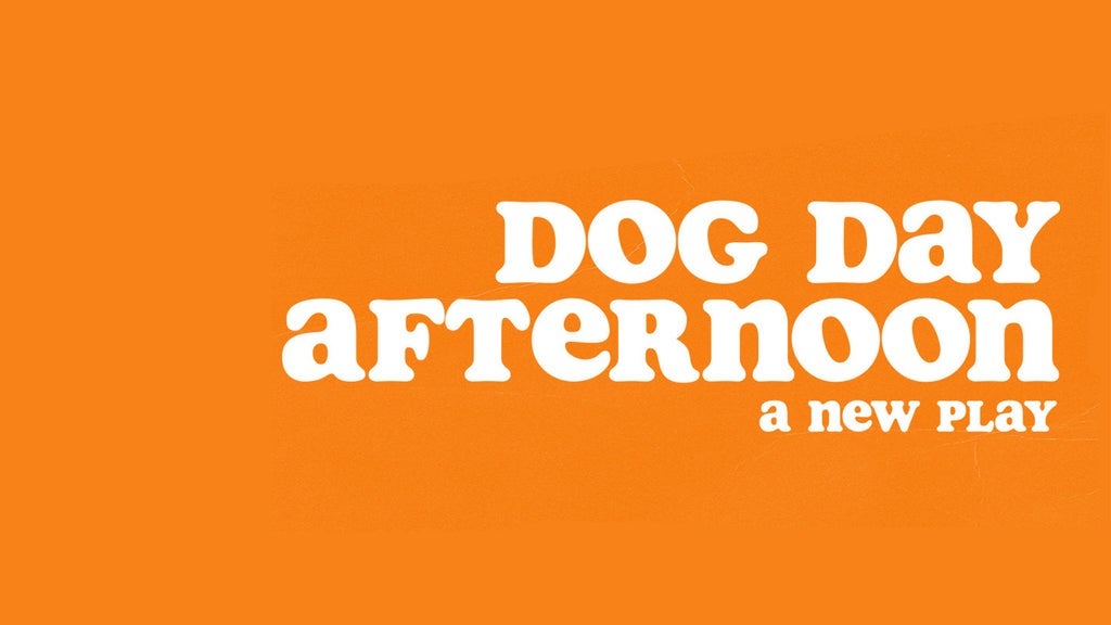 Photo of Dog Day Afternoon