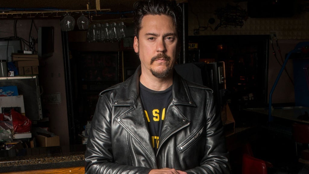 Hotels near Jesse Dayton Events