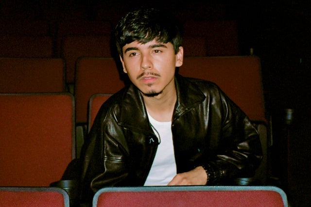 Presale codes for ivan cornejo: members use these when buying pre-sale tickets