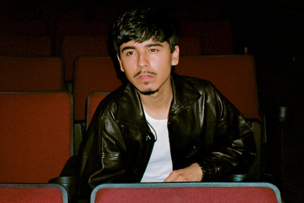 Ivan Cornejo