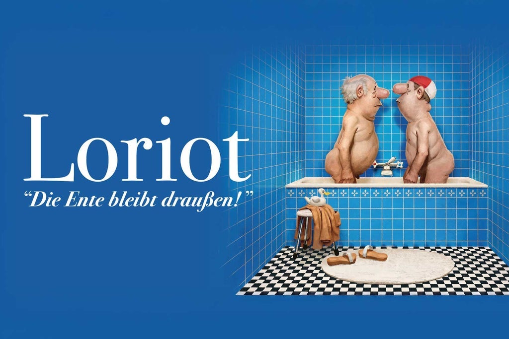 Loriot