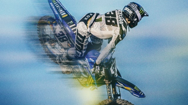 FIM World Supercross Australian Grand Prix